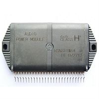 картинка RSN311W64D-CH Микросхема для домашнего кинотеатра Panasonic от магазина Интерком-НН