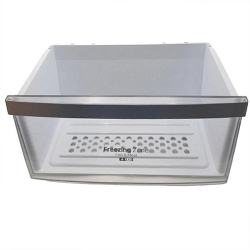 изображение LG AJP73234604 Ящик морозильной камеры нижний для холодильника LG GA-B489TGMR магазин Компании Интерком-НН картинка LG AJP73234604 Ящик морозильной камеры нижний для холодильника LG GA-B489TGMR от магазина Интерком-НН