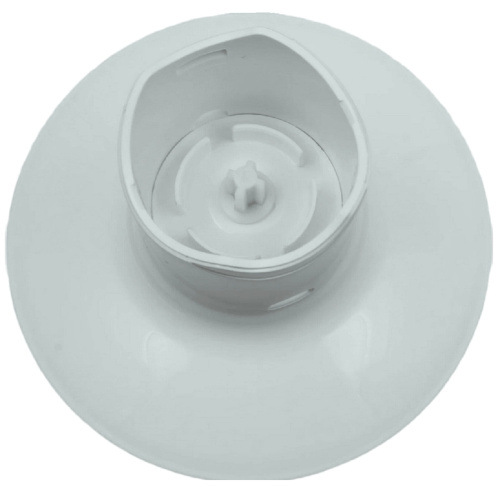 изображение Braun MQ5035WH-KR крышка-редуктор измельчителя для блендера MQ5035WH, белая магазин Компании Интерком-НН фото 3 картинка Braun MQ5035WH-KR крышка-редуктор измельчителя для блендера MQ5035WH, белая от магазина Интерком-НН фото 3