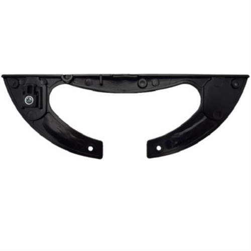 картинка Redmond RMB-M604-NKN накладка на ручку нижняя для мультипекаря RMB-M604 от магазина Интерком-НН фото 2