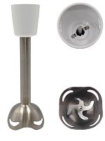 картинка Moulinex DD642132-CHOP насадка измельчитель (чоппер) для блендера DD642132/870 от магазина Интерком-НН