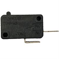 картинка Redmond RCM-M1505S-MP (KW-16) микропереключатель 2-х контактный 16A 250Vдля кофеварки RCM-M1505S от магазина Интерком-НН