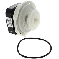 картинка Bleckmann C00291855 (482000023311) Уценка насос циркуляционный для посудомоечной машины Indesit магазин Интерком-НН являющийся официальным представителем в России картинка Bleckmann C00291855 (482000023311) Уценка насос циркуляционный для посудомоечной машины Indesit от магазина Интерком-НН