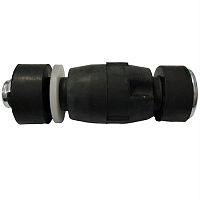 картинка БЗАК 906356 комплект стойки стабилизатора (втулка+стойка) для автомабиля Renault Logan от магазина Интерком-НН