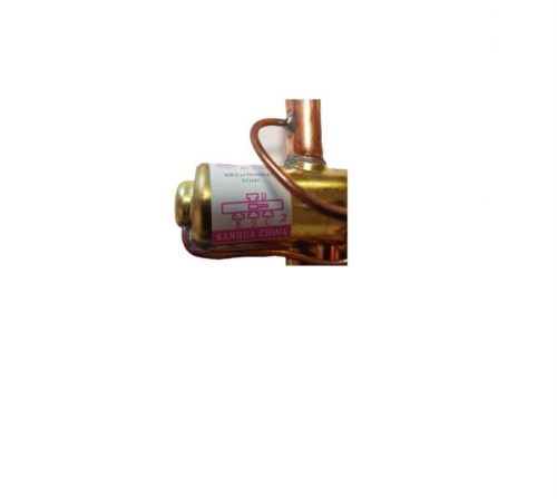 картинка LG 3A02080E клапан  кондиционера  от магазина Интерком-НН фото 2