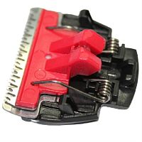 картинка BaByliss 35008350 Режущий блок (32 мм) машинки для стрижки  E834AE, E835E, E837E от магазина Интерком-НН