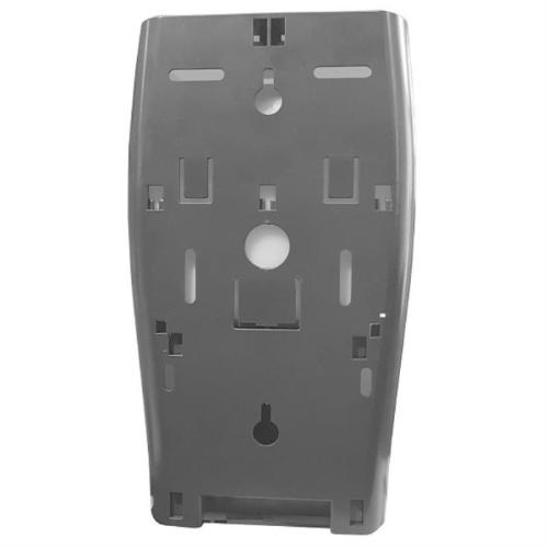 изображение Ksitex DD-161W Дозатор для дезинфицирующих средств, 1000мл, ударопрочный пластик магазин Компании Интерком-НН фото 3 картинка Ksitex DD-161W Дозатор для дезинфицирующих средств, 1000мл, ударопрочный пластик от магазина Интерком-НН фото 3