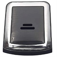 картинка Redmond RMCM4510XXXX1AXXXAD1 клапан выпускной в сборе (серый) для мультиварки RMС-M4510 от магазина Интерком-НН