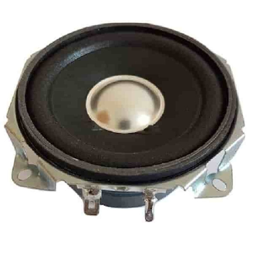 изображение Динамик L0AA08A00030 (RASN8P055-G) для портативной CD-стереосистемы Panasonic RX-D55EE-K магазин Компании Интерком-НН картинка Panasonic L0AA08A00030 (RASN8P055-G) Динамик для портативной CD-стереосистемы RX-D55EE-K от магазина Интерком-НН