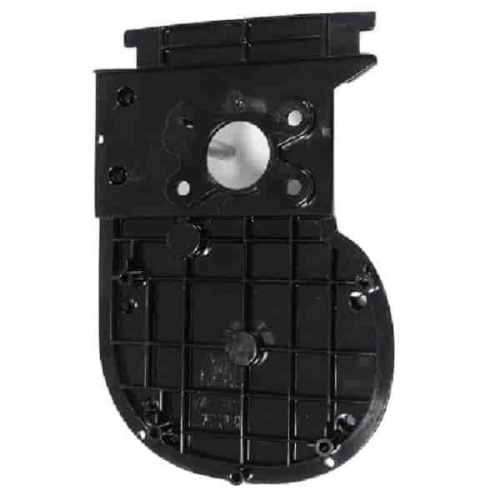 картинка Redmond RMG-CBM1225-KRT Крышка редуктора (задняя часть) для мясорубки RMG-CBM1225 от магазина Интерком-НН фото 2