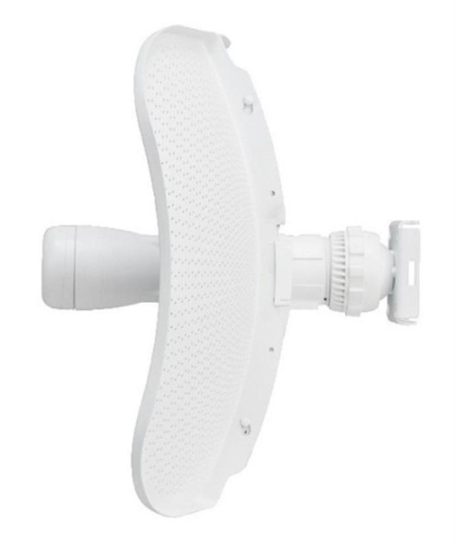 изображение Всепогодная точка доступа Ubiquiti LiteBeam 5AC-23 магазин Компании Интерком-НН фото 3 картинка Ubiquiti LiteBeam 5AC-23 Всепогодная точка доступа от магазина Интерком-НН фото 3