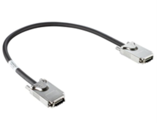 изображение DEM-CB50 Пассивный 10G CX4 кабель для прямого подключения длиной 50 см магазин Компании Интерком-НН картинка D-Link DEM-CB50 Пассивный 10G CX4 кабель для прямого подключения длиной 50 см от магазина Интерком-НН
