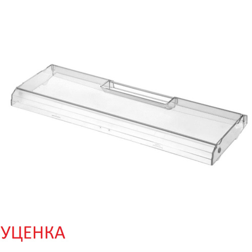 изображение Bosch УЦЕНКА 00669443 Панель ящика морозильной камеры для холодильника Bosch KGV33/36/39.. магазин Компании Интерком-НН картинка Bosch УЦЕНКА 00669443 Панель ящика морозильной камеры для холодильника Bosch KGV33/36/39.. от магазина Интерком-НН