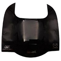 картинка Tefal SS-996084 Корпусная верхняя крышка для мультиварки (пароварки) Tefal от магазина Интерком-НН