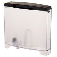 картинка Krups MS-0A01425 резервуар (емкость, контейнер) в сборе для воды к кофеварке EA800015/70F от магазина Интерком-НН