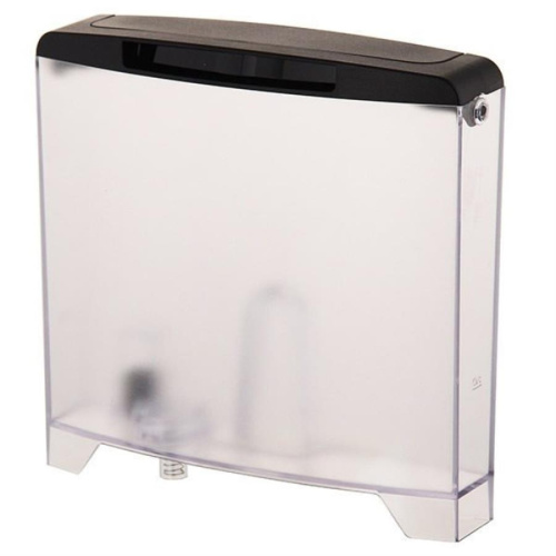 картинка Krups MS-0A01425 резервуар (емкость, контейнер) в сборе для воды к кофеварке EA800015/70F от магазина Интерком-НН