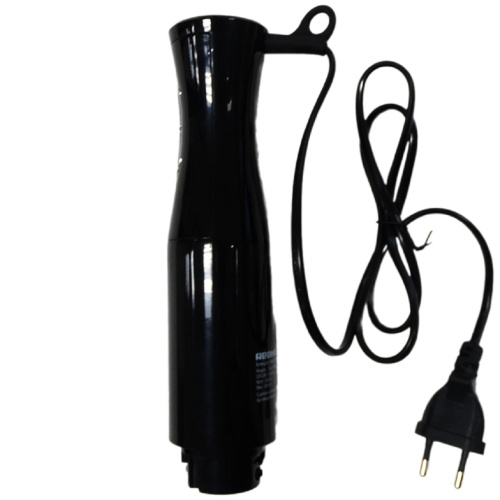 картинка Redmond RHB-2934-MB моторный блок в сборе 600Вт для блендера RHB-2934  от магазина Интерком-НН