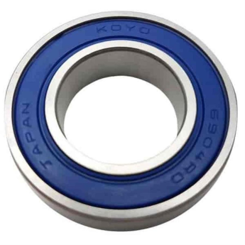 картинка Makita 211331-4 Подшипник 6904RD для ленточного напильника 9031 от магазина Интерком-НН