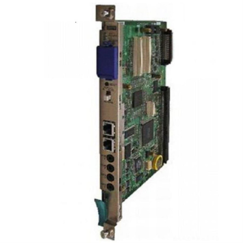 изображение Panasonic KX-TDE0101RU (Б/У, USED) Плата центрального процессора для KX-TDE100, KX-TDE200 магазин Компании Интерком-НН картинка Panasonic KX-TDE0101RU (Б/У, USED) Плата центрального процессора для KX-TDE100, KX-TDE200 от магазина Интерком-НН