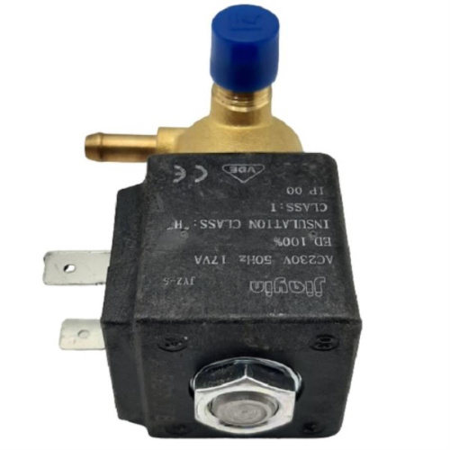 изображение Philips 423902277671 (Jiayin JYZ-5) клапан электромагнитный для парогенераторов магазин Компании Интерком-НН фото 3 картинка Philips 423902277671 (Jiayin JYZ-5) клапан электромагнитный для парогенераторов от магазина Интерком-НН фото 3