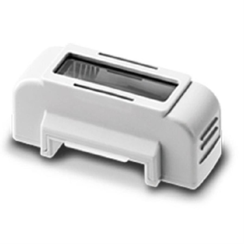 картинка Panasonic WES2W13H803-SALE ( WES2W13) сменная лампа  для фотоэпилятора ES-WH80 от магазина Интерком-НН