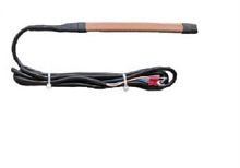 картинка Нагреватель дренажа магазин Интерком-НН являющийся официальным представителем в России картинка Нагреватель дренажа от магазина Интерком-НН