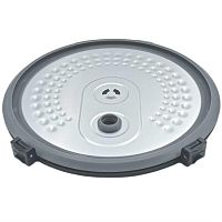 картинка Redmond RMCM4501XXXX1CXXXAC1 крышка съёмная внутренняя в сборе для мультиварки RMC-M4501 от магазина Интерком-НН