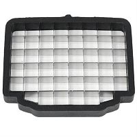 картинка Redmond RHB-CB2988-NS (20260020А) насадка для нарезки продуктов кубиками блендера RHB-CB2988 от магазина Интерком-НН