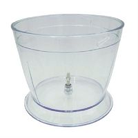 картинка Panasonic AMD00-236 чаша измельчителя для блендера MX-SS1BTQ от магазина Интерком-НН