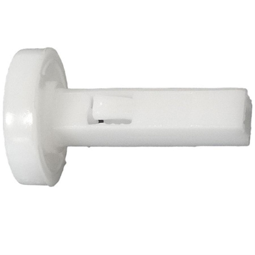 изображение Redmond RCM-1521-DRP держатель переключателя пара для кофеварки RCM-1521 магазин Компании Интерком-НН фото 2 картинка Redmond RCM-1521-DRP держатель переключателя пара для кофеварки RCM-1521 от магазина Интерком-НН фото 2