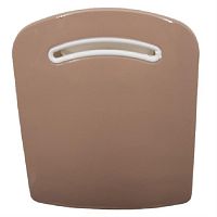 картинка Moulinex SS-995018 клапан выпускной в сборе для мультиварки MK706.. от магазина Интерком-НН