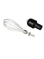 картинка Bosch MSM67170-VEN Венчик для взбивания с приводом, для MSM67.., чёрный от магазина Интерком-НН