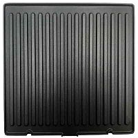 картинка Redmond RGM-M813-SP cменная панель (съемная) для гриля RGM-M813 магазин Интерком-НН являющийся официальным представителем в России картинка Redmond RGM-M813-SP cменная панель (съемная) для гриля RGM-M813 от магазина Интерком-НН