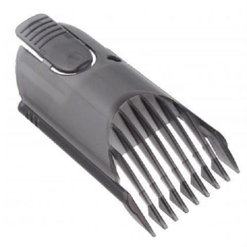 изображение Насадка 13/6/9/12/15 мм 35874651 машинки для стрижки BaByliss 7464E, 7465BE, 7465CE, 7465DE, 7465E, 7467BE, 7467E, EL7464E магазин Компании Интерком-НН картинка BaByliss 35874651 Насадка 13/6/9/12/15 мм машинки для стрижки 7464E, 7465BE, 7465CE, 7465DE, 7465E от магазина Интерком-НН