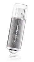 картинка Память USB 4Gb Silicon Power Ultima II серебро i-series (SP004GBUF2M01V1S) от магазина Интерком-НН