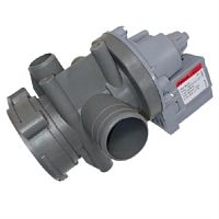 картинка Askoll DC90-11110K (RS0754) Сливной насос (помпа) 40Вт в сборе  магазин Интерком-НН являющийся официальным представителем в России картинка Askoll DC90-11110K (RS0754) Сливной насос (помпа) 40Вт в сборе  от магазина Интерком-НН