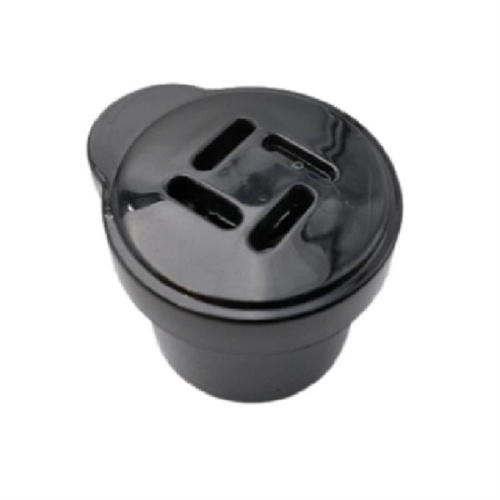 изображение Moulinex SS-996766 Клапан пара для мультиварки Moulinex CE620D32/87A, CY4228B1/87A магазин Компании Интерком-НН картинка Moulinex SS-996766 Клапан пара для мультиварки Moulinex CE620D32/87A, CY4228B1/87A от магазина Интерком-НН
