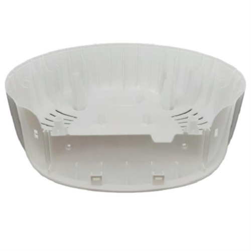 картинка Redmond RFD-0159-GOS главное основание сушилки для овощей и фруктов RFD-0159 от магазина Интерком-НН