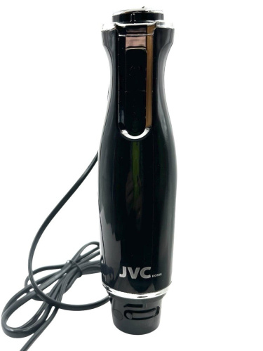 изображение JVC JK-HB5130-MB моторный блок в сборе 1400Вт для блендера HB5130 магазин Компании Интерком-НН картинка JVC JK-HB5130-MB моторный блок в сборе 1400Вт для блендера HB5130 от магазина Интерком-НН