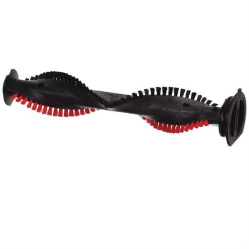 изображение Bosch 17002109 роликовая вставка со щетиной к электрощетке для пылесоса BBS11114AU/02, BBS11114AU/03 магазин Компании Интерком-НН картинка Bosch 17002109 роликовая вставка со щетиной к электрощетке для пылесоса BBS11114AU/02, BBS11114AU/03 от магазина Интерком-НН