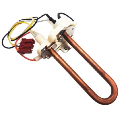 картинка Panasonic DL108A-RFCS0 нагреватель воды для электрического биде DL-EE30, DL-ME45 от магазина Интерком-НН