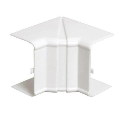 картинка IEK Праймер Угол внешний для кабель-канал 100х40  от магазина Интерком-НН