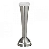 картинка Kenwood KW662224 насадка измельчитель (чоппер) для блендера от магазина Интерком-НН