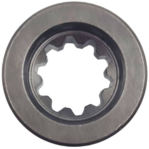 картинка Makita 331706-2 Муфта сцепления для перфораторов BHR 162,DHR 164, DHR 165, HR 1830 от магазина Интерком-НН фото 3