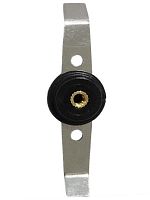 картинка Redmond RCG-M1609-NG нож для кофемолки RCG-M1609 от магазина Интерком-НН