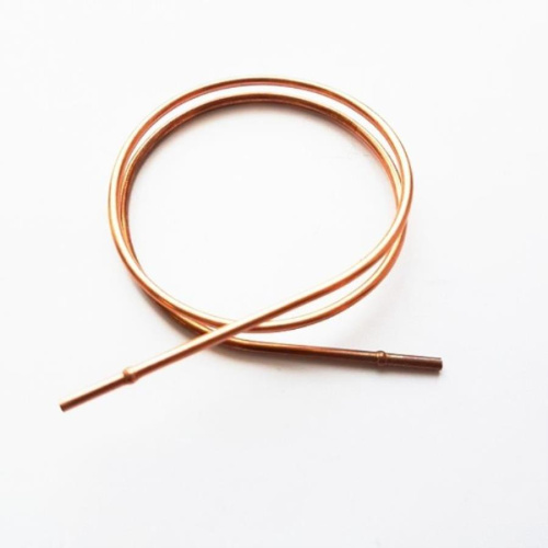 картинка Panasonic CWB15166 Трубка капиллярная для кондиционера CU-YW9MKD от магазина Интерком-НН