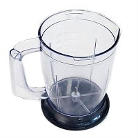 картинка Redmond RFP-3950-KV кувшин измельчителя для кухонного комбайна RFP-3950 от магазина Интерком-НН