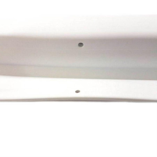 изображение Уплотнитель 540х290мм двери морозильной камеры для холодильника Атлант, Минск 769748901801 магазин Компании Интерком-НН фото 2 картинка Atlant 769748901801 уплотнитель 540х290мм двери морозильной камеры для холодильника Атлант, Минск от магазина Интерком-НН фото 2