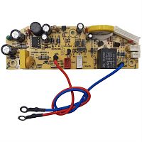 картинка Redmond RMCM70XXXXXX1X042AA1 (RD110402-17) плата питания для мультиварки Redmond RMC-M70 от магазина Интерком-НН