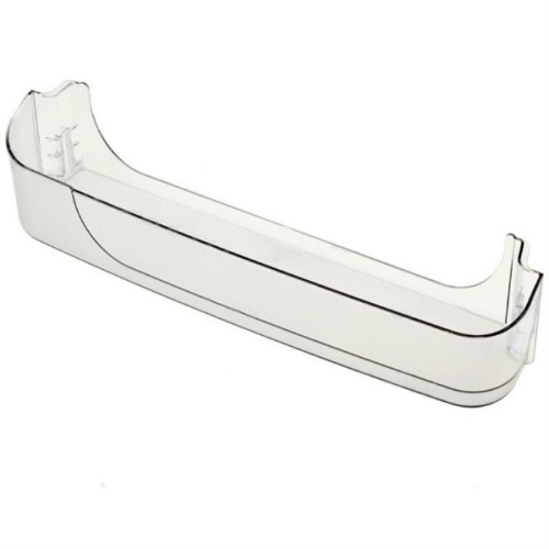 картинка Atlant 769748400500 (769748400501) Балкон (полка) двери верхний для холодильника Атлант, Минск       от магазина Интерком-НН